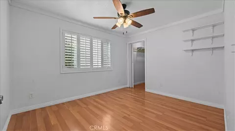 Bedroom - 15000 Downey Ave #135, Paramount, CA 90723 photo 1 of 2