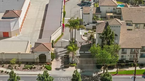 View/Area - 15000 Downey Ave #135, Paramount, CA 90723 photo 1 of 3