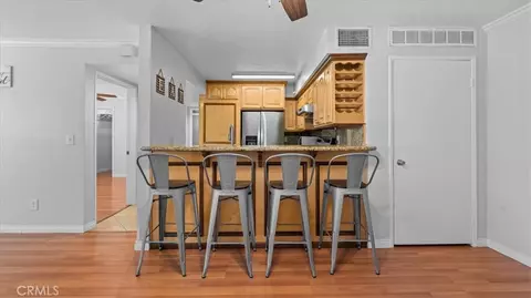 Other - 15000 Downey Ave #135, Paramount, CA 90723 photo 6 of 9