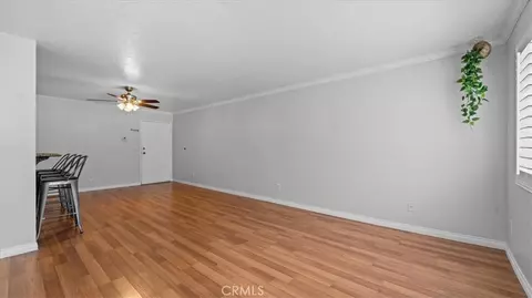 15000 Downey Ave #135, Paramount, CA 90723 photo 9