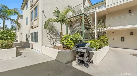 Exterior - 15000 Downey Ave #135, Paramount, CA 90723 photo 1 of 1
