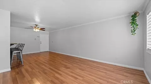 Other - 15000 Downey Ave #135, Paramount, CA 90723 photo 5 of 9