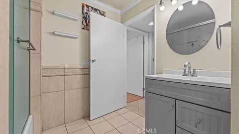 15000 Downey Ave #135, Paramount, CA 90723 photo 17