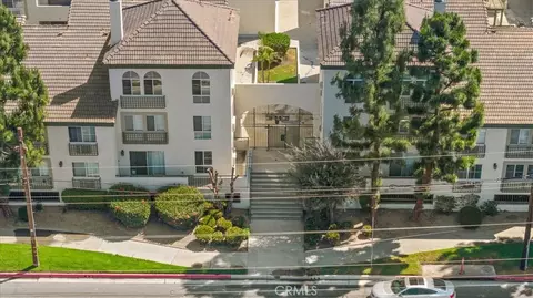 Other - 15000 Downey Ave #135, Paramount, CA 90723 photo 1 of 9