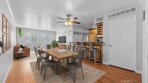 15000 Downey Ave #135, Paramount, CA 90723 photo 1
