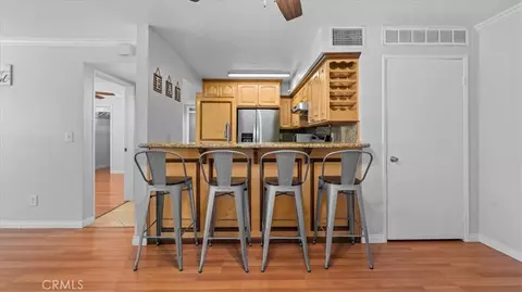 15000 Downey Ave #135, Paramount, CA 90723 photo 11