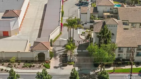 15000 Downey Ave #135, Paramount, CA 90723 photo 4