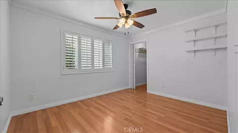 15000 Downey Ave #135, Paramount, CA 90723 photo 7