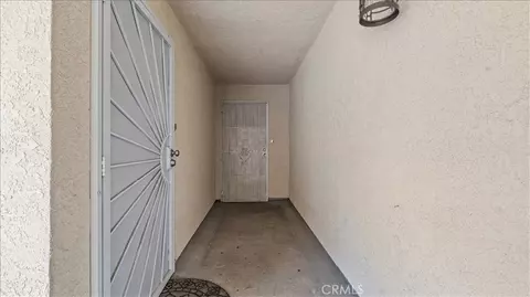 15000 Downey Ave #135, Paramount, CA 90723 photo 5
