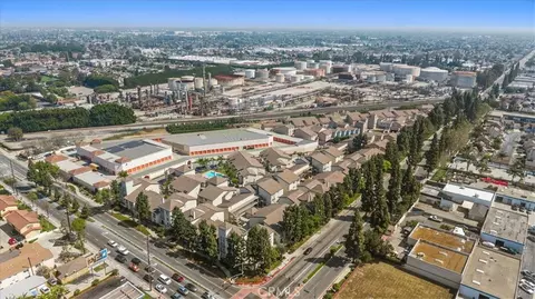View/Area - 15000 Downey Ave #135, Paramount, CA 90723 photo 3 of 3