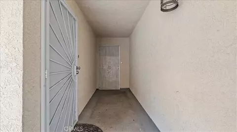 Entry Way - 15000 Downey Ave #135, Paramount, CA 90723 photo 1 of 1