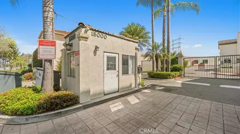 15000 Downey Ave #135, Paramount, CA 90723 photo 3