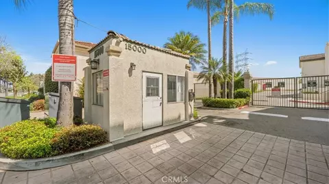 Other - 15000 Downey Ave #135, Paramount, CA 90723 photo 2 of 9