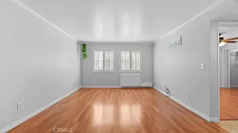 Living - 15000 Downey Ave #135, Paramount, CA 90723 photo 1 of 1