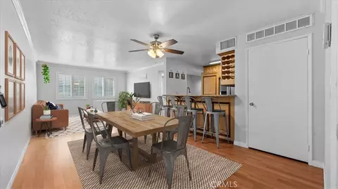 15000 Downey Ave #135, Paramount, CA 90723