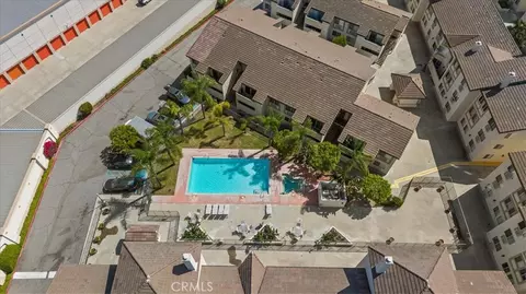 View/Area - 15000 Downey Ave #135, Paramount, CA 90723 photo 2 of 3