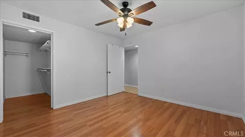 Bedroom - 15000 Downey Ave #135, Paramount, CA 90723 photo 2 of 2