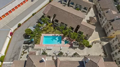 15000 Downey Ave #135, Paramount, CA 90723 photo 22