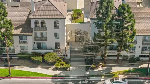 15000 Downey Ave #135, Paramount, CA 90723 photo 2