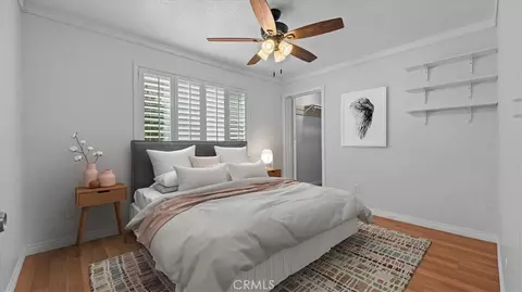 Other - 15000 Downey Ave #135, Paramount, CA 90723 photo 3 of 9