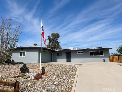 73408 Yucca, Twentynine Palms, CA 92277