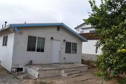 3970 Strang St, Los Angeles, CA 90063
