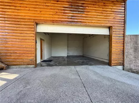 Exterior - 120 Zermat, Crestline, CA 92325 photo 2 of 4