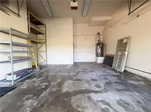 Other - 120 Zermat, Crestline, CA 92325 photo 3 of 5