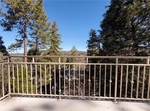 Other - 120 Zermat, Crestline, CA 92325 photo 4 of 5