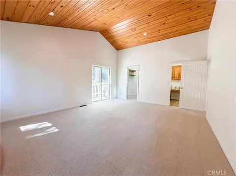 Living - 120 Zermat, Crestline, CA 92325 photo 3 of 3