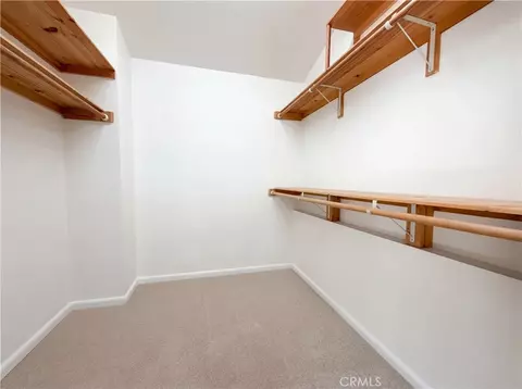 Other - 120 Zermat, Crestline, CA 92325 photo 2 of 5