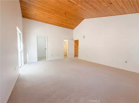 Bedroom - 120 Zermat, Crestline, CA 92325 photo 1 of 4