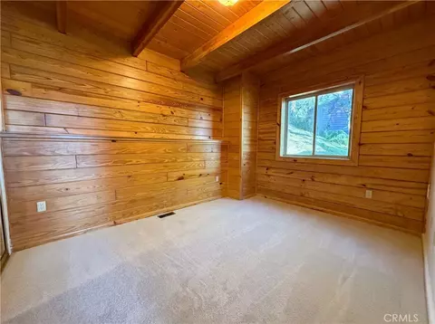 Bedroom - 120 Zermat, Crestline, CA 92325 photo 2 of 4