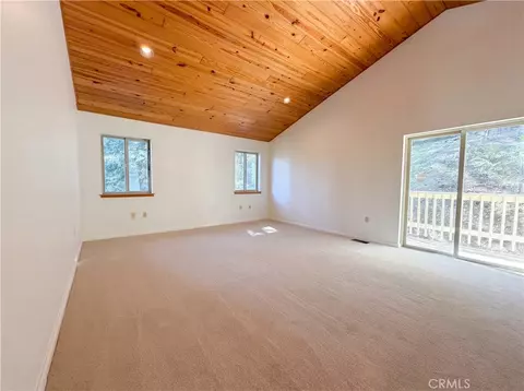 Living - 120 Zermat, Crestline, CA 92325 photo 1 of 3