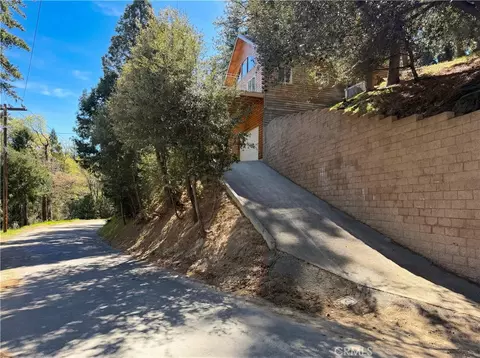 Other - 120 Zermat, Crestline, CA 92325 photo 5 of 5