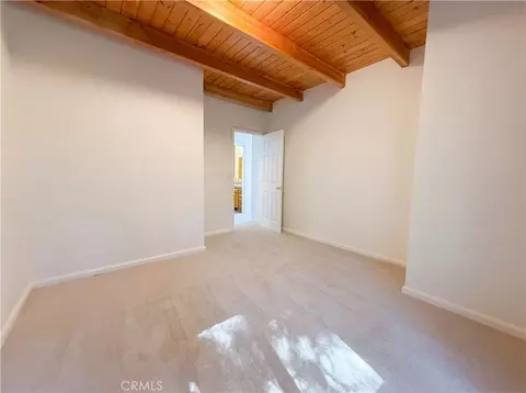 Bedroom - 120 Zermat, Crestline, CA 92325 photo 4 of 4