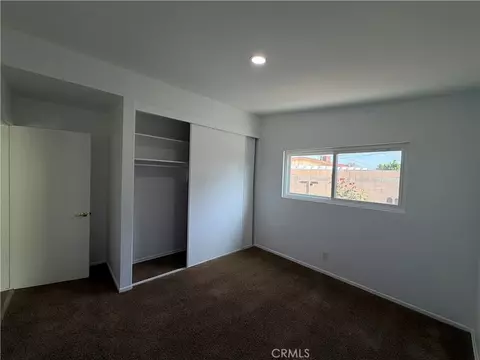 Other - 1720 Elsinore Cir, Oxnard, CA 93035 photo 6 of 6