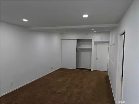 Bedroom - 1720 Elsinore Cir, Oxnard, CA 93035 photo 1 of 5
