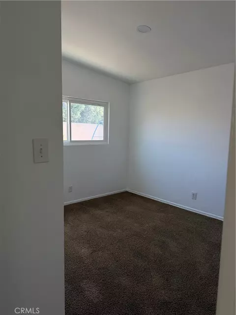 Bedroom - 1720 Elsinore Cir, Oxnard, CA 93035 photo 2 of 5