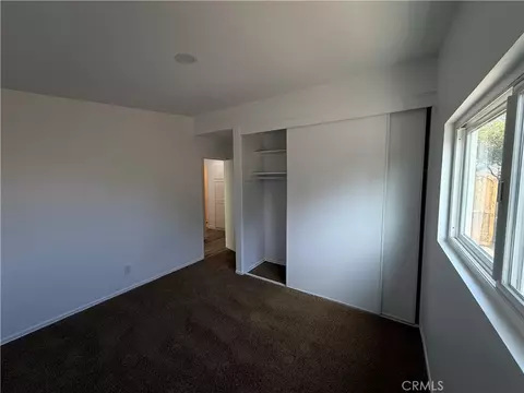 Other - 1720 Elsinore Cir, Oxnard, CA 93035 photo 5 of 6