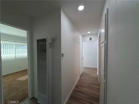 Entry Way - 1720 Elsinore Cir, Oxnard, CA 93035 photo 3 of 3