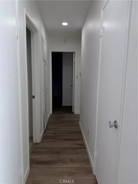 Entry Way - 1720 Elsinore Cir, Oxnard, CA 93035 photo 2 of 3