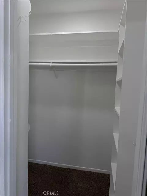 Other - 1720 Elsinore Cir, Oxnard, CA 93035 photo 4 of 6