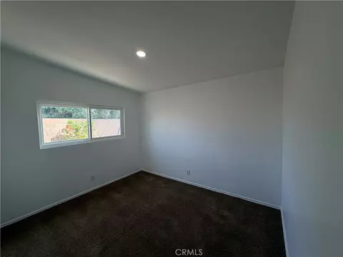 Bedroom - 1720 Elsinore Cir, Oxnard, CA 93035 photo 3 of 5