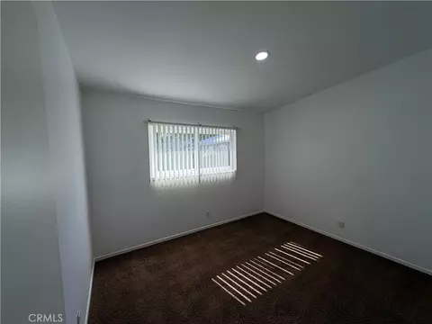 Bedroom - 1720 Elsinore Cir, Oxnard, CA 93035 photo 4 of 5