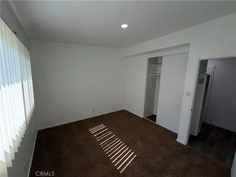 Bedroom - 1720 Elsinore Cir, Oxnard, CA 93035 photo 5 of 5