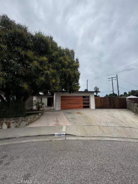Other - 1720 Elsinore Cir, Oxnard, CA 93035 photo 2 of 6