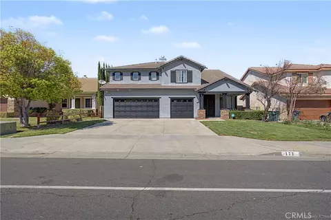 172 Goldenrod Ave, Perris, CA 92570