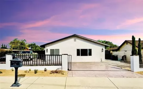 8735 Calaveras Ave, Rancho Cucamonga, CA 91730