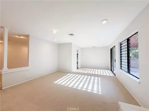 Living - 2785 Bonita Dr, Highland, CA 92346 photo 5 of 5